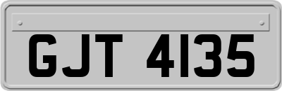 GJT4135