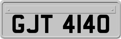 GJT4140