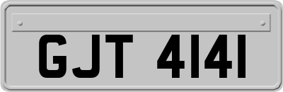 GJT4141