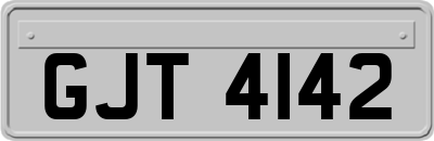 GJT4142