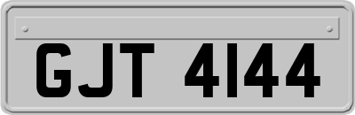 GJT4144