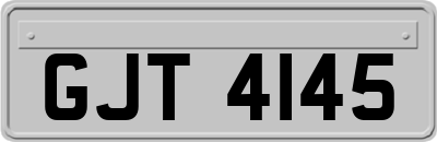 GJT4145