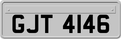 GJT4146