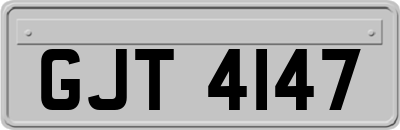 GJT4147