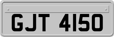 GJT4150