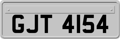 GJT4154