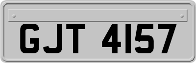 GJT4157