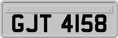 GJT4158