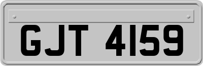 GJT4159