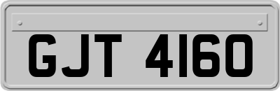GJT4160