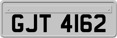 GJT4162