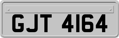 GJT4164