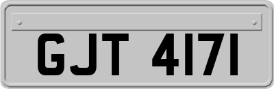 GJT4171