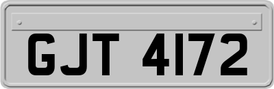 GJT4172