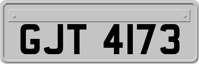GJT4173