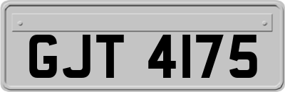GJT4175