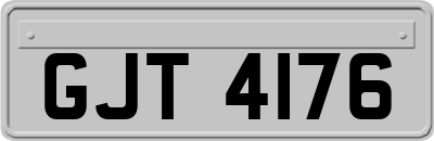 GJT4176