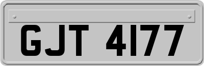 GJT4177