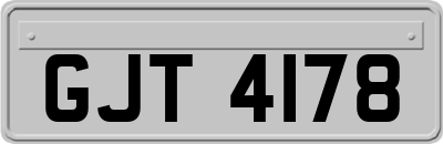 GJT4178
