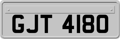 GJT4180