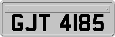 GJT4185