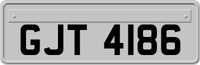 GJT4186