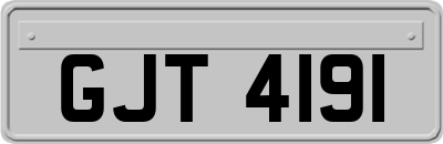 GJT4191