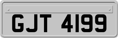 GJT4199