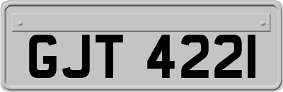 GJT4221