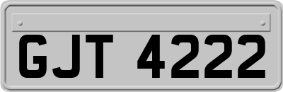 GJT4222