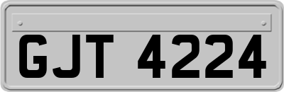 GJT4224