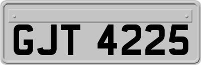 GJT4225