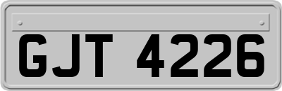GJT4226