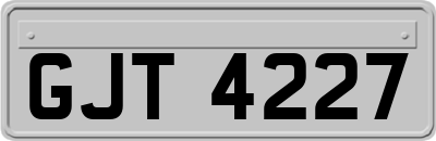 GJT4227