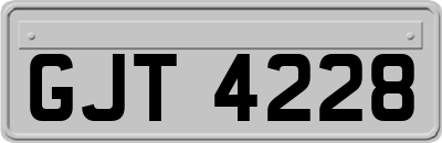 GJT4228