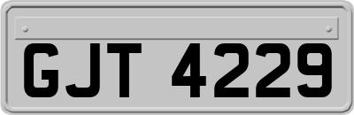 GJT4229