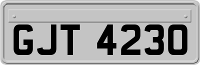 GJT4230