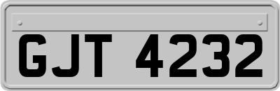 GJT4232