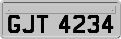 GJT4234