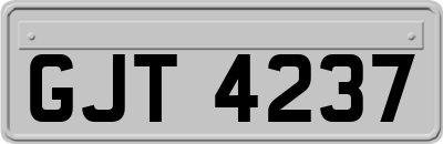 GJT4237