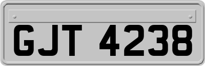 GJT4238