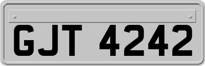 GJT4242