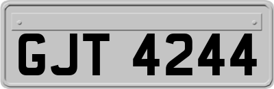 GJT4244