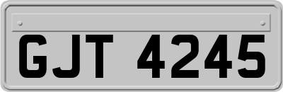 GJT4245