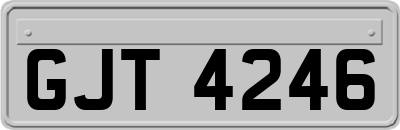 GJT4246