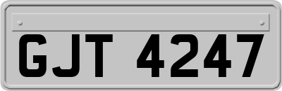 GJT4247