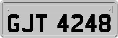 GJT4248