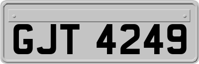 GJT4249