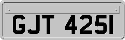 GJT4251