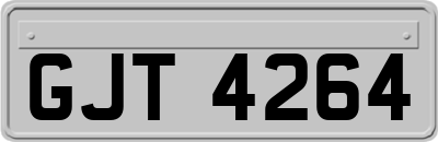 GJT4264